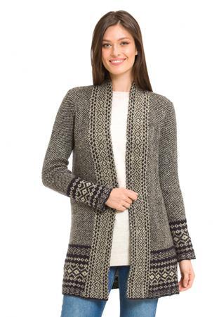 Кардиган LC Waikiki