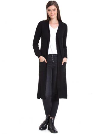 Кардиган LC Waikiki