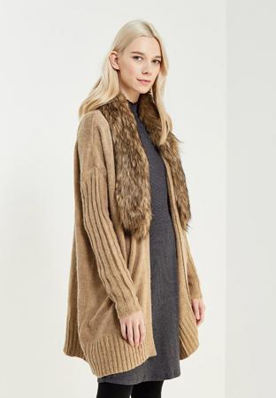 Кардиган Brave Soul