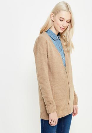 Кардиган Brave Soul