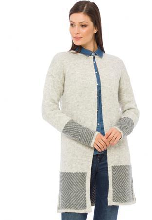 Кардиган LC Waikiki