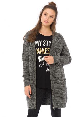 Кардиган LC Waikiki