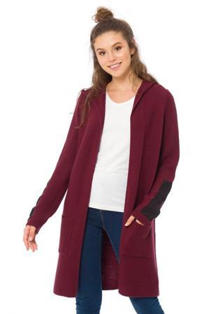 Кардиган LC Waikiki