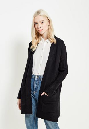 Кардиган Miss Selfridge