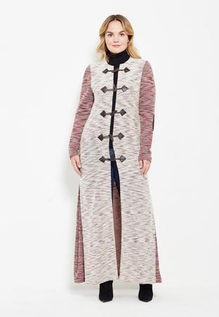 Кардиган Sahera Rahmani