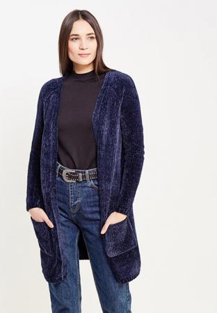 Кардиган Only