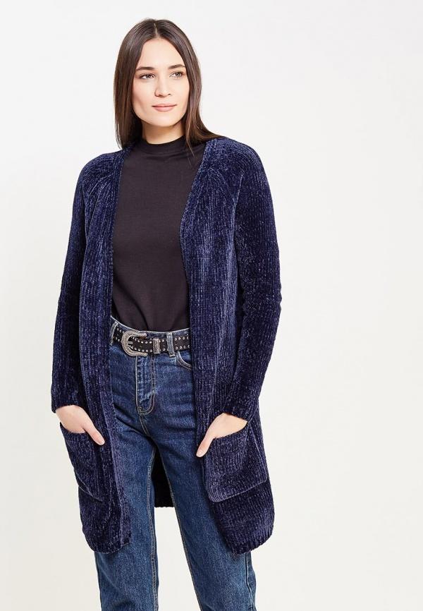 Кардиган Only