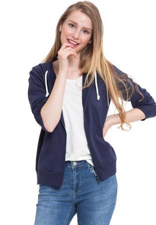 Кардиган LC Waikiki