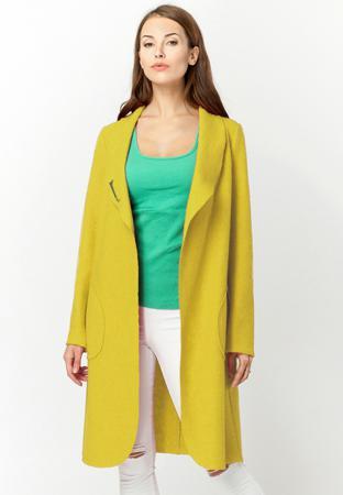 Кардиган Giulia Rossi