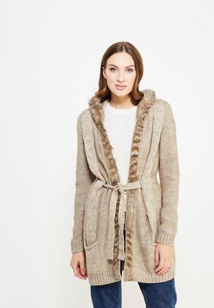 Кардиган LC Waikiki