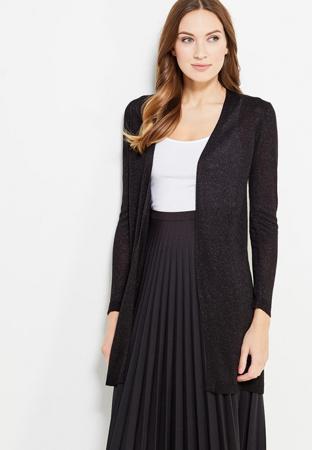 Кардиган LC Waikiki