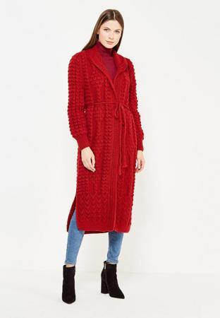 Кардиган Kristina Kapitanaki