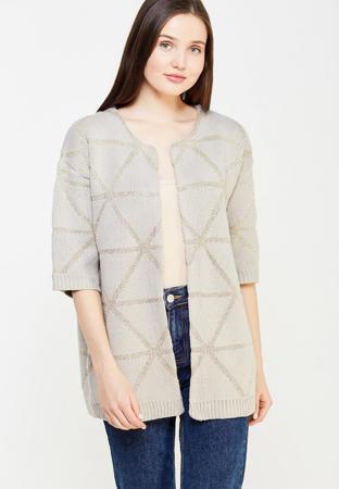 Кардиган Lucy & Co.