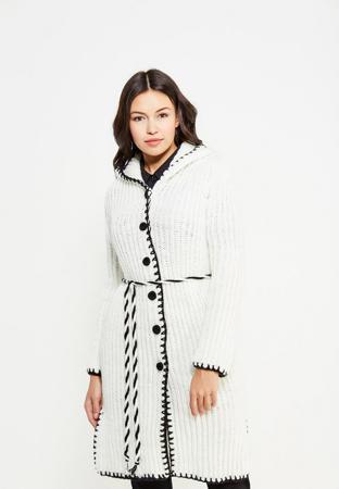 Кардиган Kristina Kapitanaki