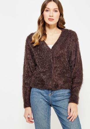 Кардиган MayBae