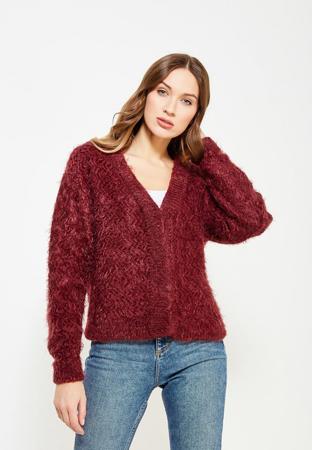 Кардиган MayBae