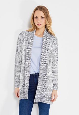 Кардиган Gap