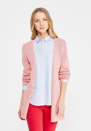 Кардиган Sack's