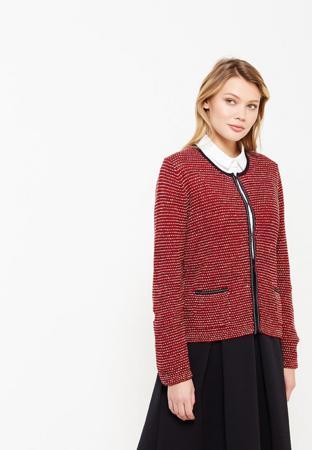 Кардиган Gerry Weber