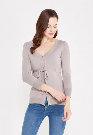 Кардиган Froggi