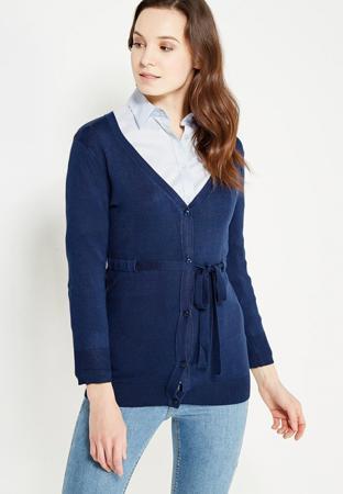 Кардиган Froggi