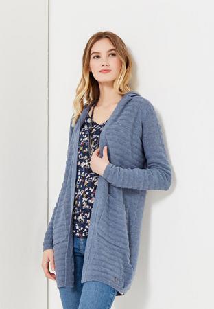 Кардиган Taifun