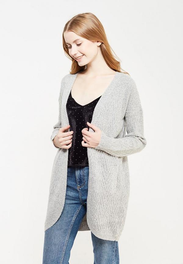Кардиган Vero Moda