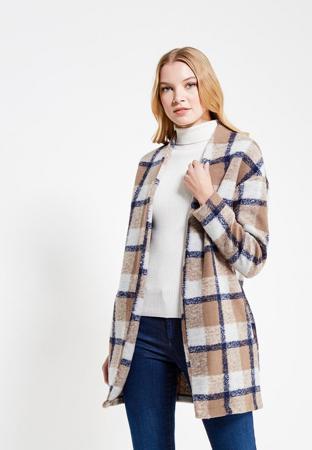 Кардиган Marks & Spencer