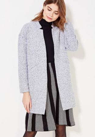 Кардиган Marks & Spencer