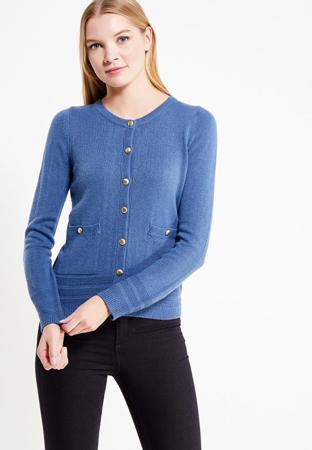 Кардиган Marks & Spencer