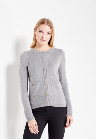 Кардиган Marks & Spencer