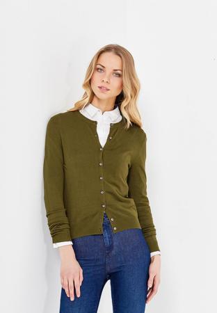 Кардиган Marks & Spencer