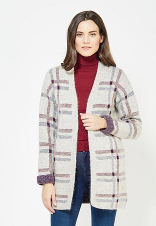 Кардиган Marks & Spencer