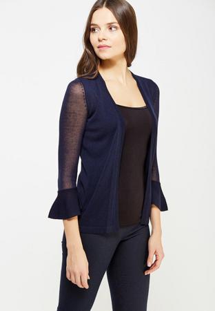 Кардиган Marks & Spencer