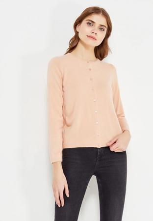 Кардиган Marks & Spencer