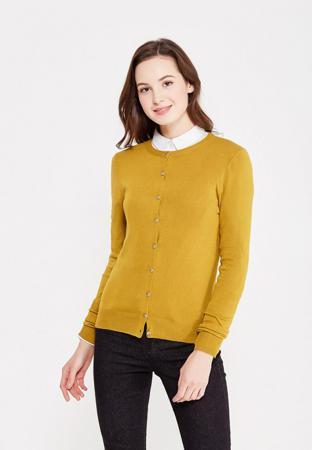 Кардиган Marks & Spencer