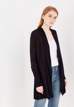 Кардиган Marks & Spencer