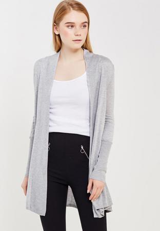 Кардиган Marks & Spencer