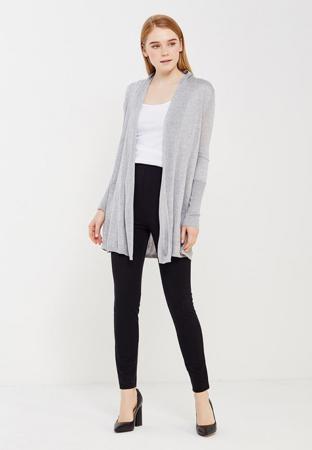 Кардиган Marks & Spencer