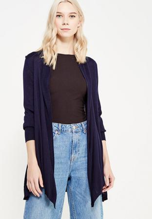 Кардиган Marks & Spencer