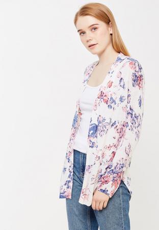 Кардиган Marks & Spencer