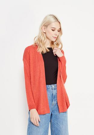 Кардиган Marks & Spencer