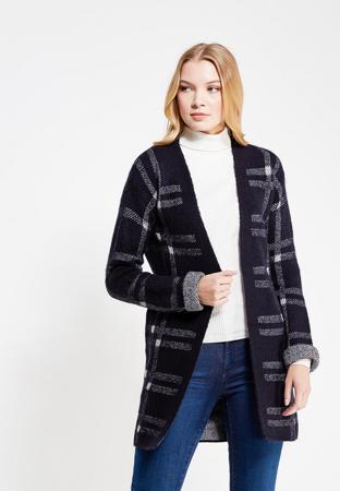 Кардиган Marks & Spencer