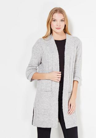 Кардиган Marks & Spencer