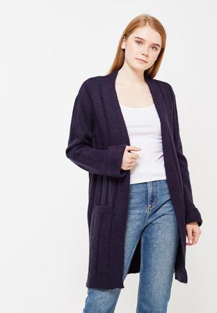 Кардиган Marks & Spencer