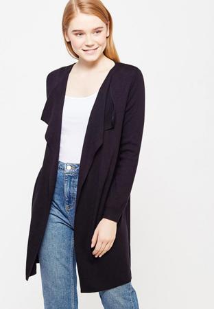 Кардиган Marks & Spencer