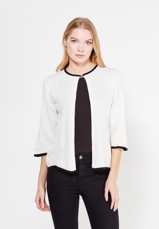 Кардиган Marks & Spencer