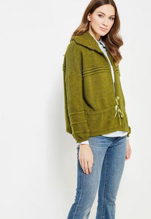 Кардиган Gluen