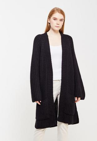 Кардиган Gluen