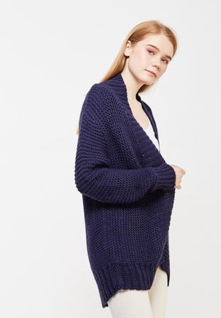 Кардиган Gluen